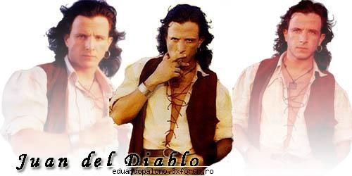 fan_art asta frumos