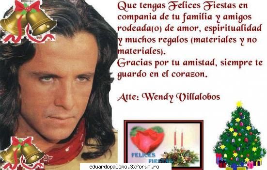 si inca una... fan_art