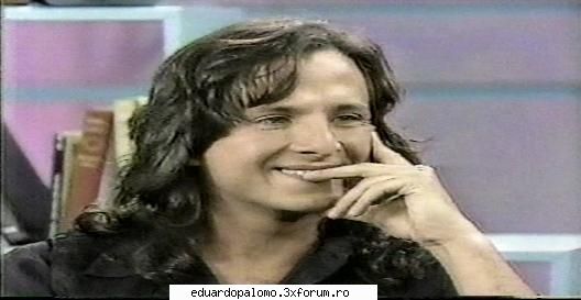 eduardo, cum fost... fie,3!