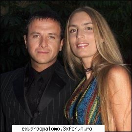 eduardo, cum fost...