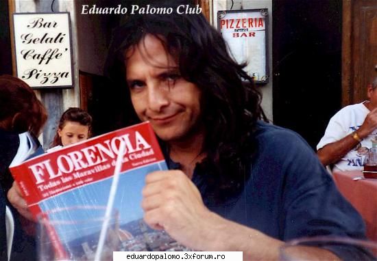 9 eduardo,  cum a fost...