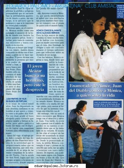 eduardo vazut presa
