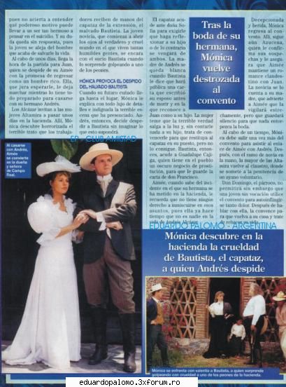 eduardo vazut presa