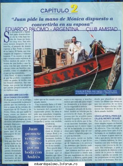eduardo vazut presa
