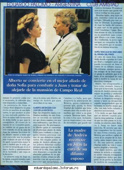 eduardo vazut presa