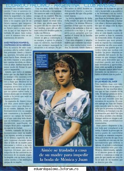 14 eduardo vazut de  presa