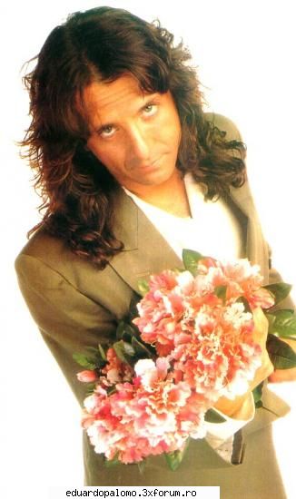 2. eduardo,  cum a fost...