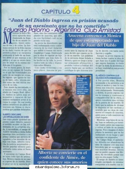 eduardo vazut presa