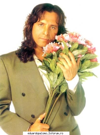 3. eduardo,  cum a fost...