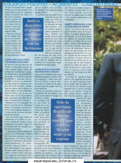 eduardo vazut presa