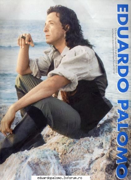 mereu juan del diablo eduardo,  cum a fost...