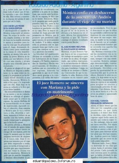 eduardo vazut presa