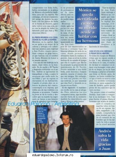 eduardo vazut presa