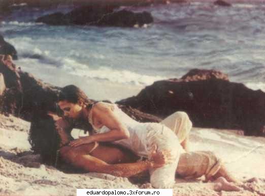 si nici aceasta scena nu a fost difuzata la noi: imagini din telenovele 2- orice alta imagine,