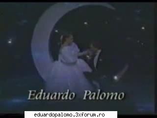 1. imagini din telenovele 2- orice alta imagine, captura  dedicata temei